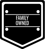 family owned