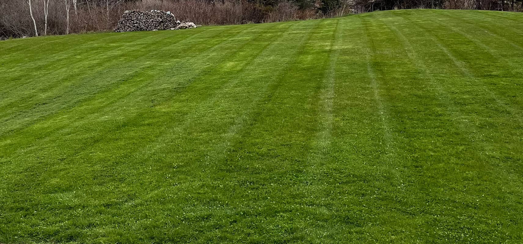 Monastery Landscaping Company, Snow Removal and Lawn Care Services